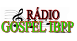 Rádio Gospel IBPP