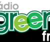 Rádio Green FM