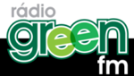 Rádio Green FM