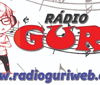 Rádio Guri WEB