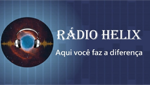 Rádio Helix