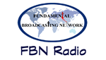 Fundamental Broadcasting Network - WOTJ 90.7 FM
