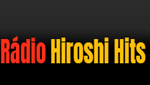 Rádio Hiroshi Hits