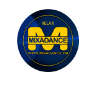 Deep fm слушать. Mixadance fm. Mixadance fm logo. Absolut Park Radio. Mixadance Jazz Radio.