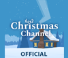 The CHRISTMAS CHANNEL