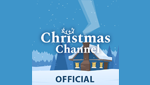 The CHRISTMAS CHANNEL