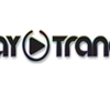 PlayTrance Radio (Classics Channel)