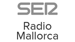 Radio Mallorca