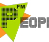 Radio People FM