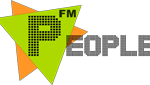 Radio People FM