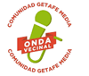 Radio Onda Vecinal
