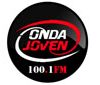 Radio Onda Joven Sevilla