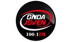 Radio Onda Joven Sevilla