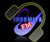 Radio INDOMITA FM
