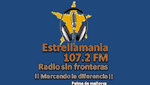 Radio Estrellamania