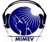Rádio Web Mimev