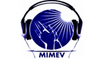 Rádio Web Mimev