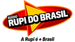Rádio Rupi do Brasil