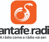 Santafé Radio