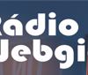 Rádio Webgio