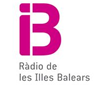 IB3 Ràdio