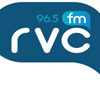 RVC FM