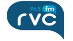 RVC FM