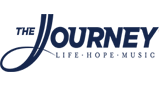 The Journey 88.3 - WVRH 94.3 FM