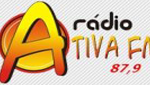 Rádio Ativa FM