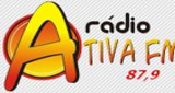 Rádio Ativa FM