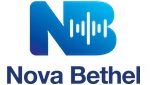 Nova Bethel FM