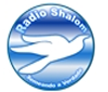 Web Rádio Shallon