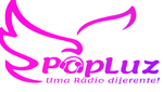 Web Rádio Popluz