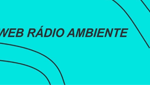 Web Rádio Ambiente