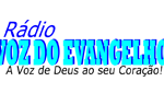 Radio Voz Do Evangelho