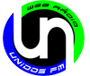 Radio Unidos FM