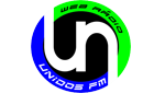 Radio Unidos FM