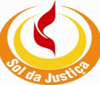 Radio Sol da Justiça
