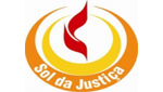 Radio Sol da Justiça