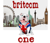 BritCom One