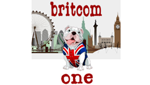 BritCom One