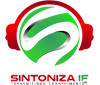 Radio Sintoniza IF