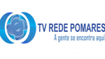 Rede Pomares