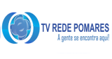 Rede Pomares