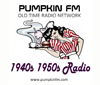 1950s Radio GB
