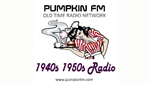 1950s Radio GB