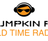 Pumpkin FM One