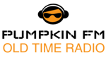 Pumpkin FM One