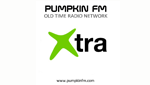 Pumpkin FM Xtra