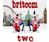 BritCom Two